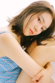 风声电影